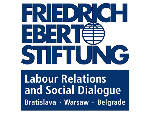 FES Social Dialogue