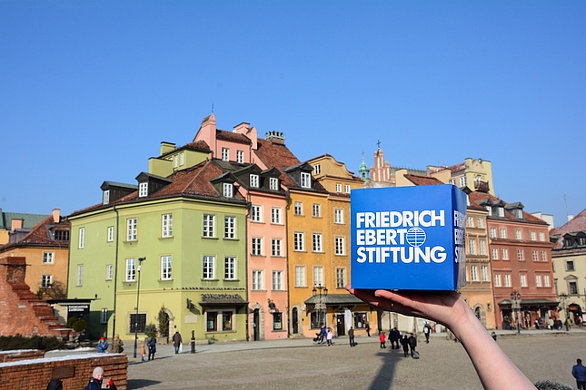Nasz zespół i kontakt