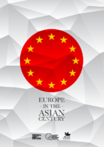 Europe in the Asian century