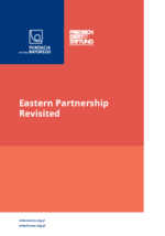 Eastern partnership revisited