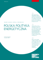 Polska polityka energetyczna