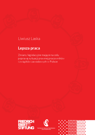 Lepsza praca